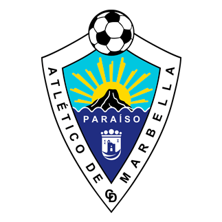 Club Deportivo Atlético de Marbella
