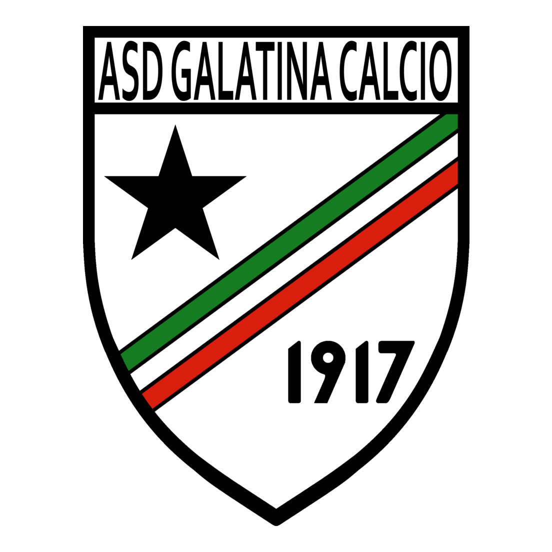 Galatina Calcio