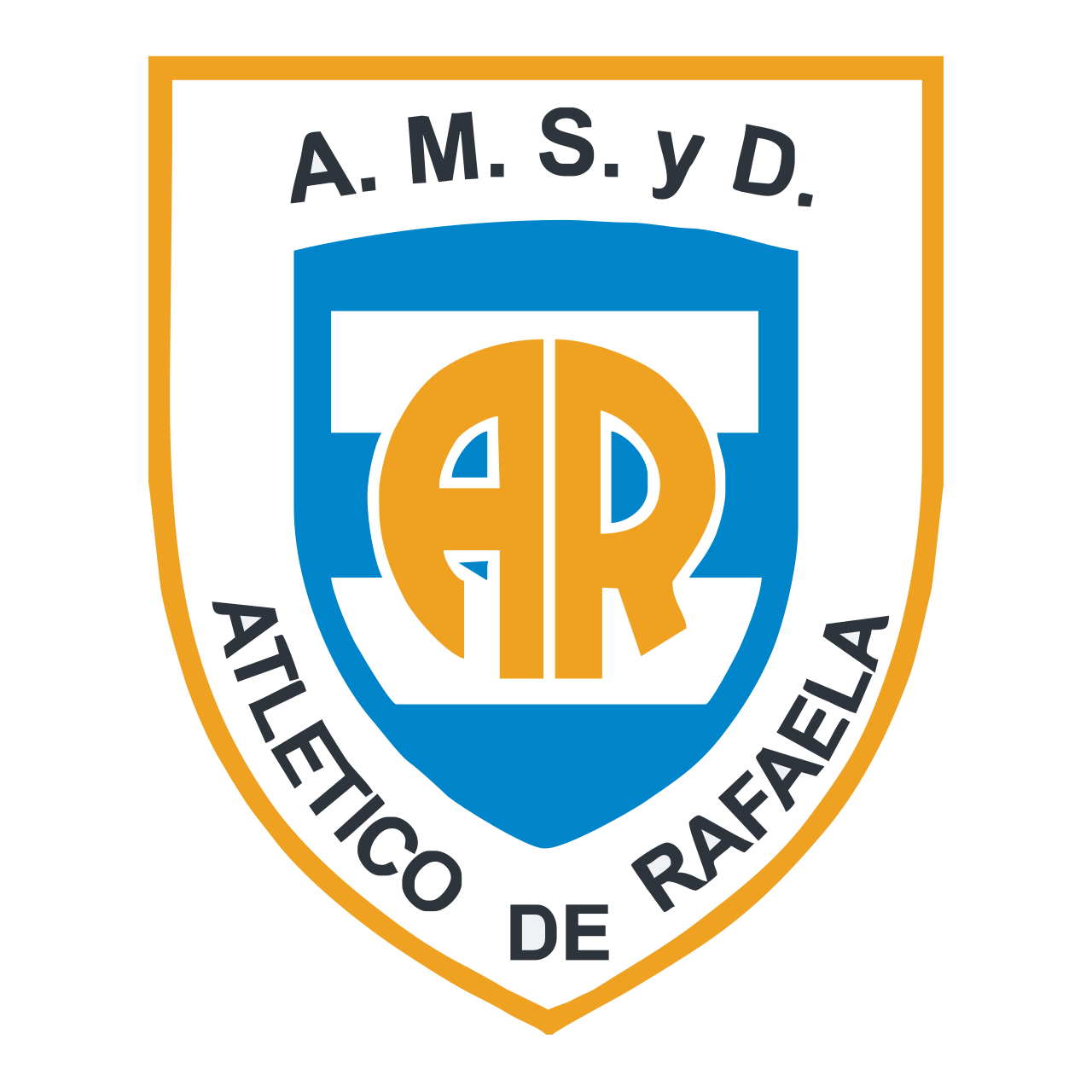 Atlético de Rafaela