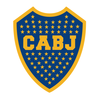 Club Atlético Boca Juniors