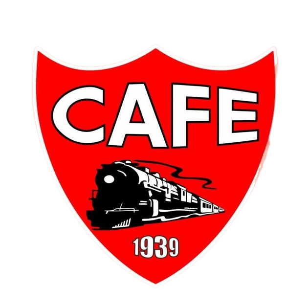 Ferrocarril del Estado