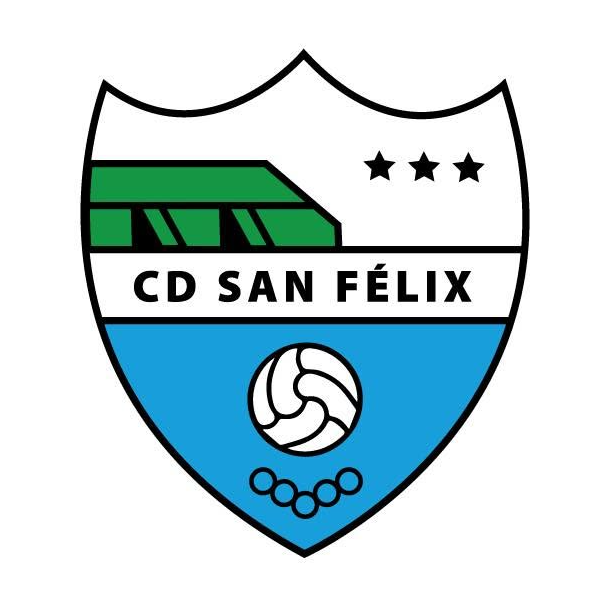 Club Deportivo San Félix